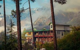 Chalo Kasol